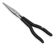 Extra Long Nose Pliers - 11 Inch