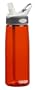 Camelbak Better 1L Bottle, Fire