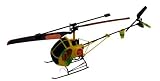 Review BAGADEAL syma606 / Dragonfly Abraham Syma 606 Helicopter