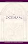 On Ockham (Wadsworth Philosophers Series)