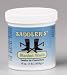 Saddler Saddlers Blanket Wash 1lb Jar