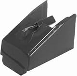 ST67D ST-67D Replacement Stylus (needle) for Sanyo and Fisher Turntables