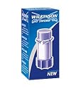 Wilkinson Sword Shaving Soap Stick
