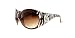 Guess Sunglass Gu 7013