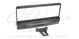 Connects2 CT24FD01 Ford Escort / Transit / Fiesta / Focus / Mondeo / Puma Facia Adapter