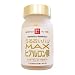 MAX�ҥ�������(�ҥ����������ץ�)