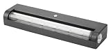 Lockdown Cordless 6 LED Vault Light