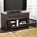Elton Home Theater Media Cabinet Image