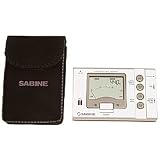 Sabine MetroTune MT-9000
