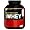 Optimum Nutrition 100% Whey Gold Standard Mocha Ca