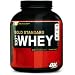 Optimum Nutrition 100% Whey Gold Standard Mocha Ca