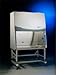 Labconco 303480010 Purifier Logic+ Class II B2 8"Sash, 230V(NA), 4