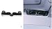 Glasses Holder for Volvo S40