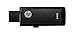 HP 255 64GB USB Drive (P-FD64GHP255-GE)