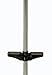 Fisher-Price Grow-to-Pro Pogo