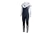 All Products : RIP CURL E-BOMB PRO CHEST ZIP 3/2mm Fullsuit Wetsuit- Select Color & Size