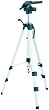 K�nig KN-TRIPOD40 Tr�pied avec pied r�glable pour photo/vid�o