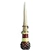 Andreas Eastman Bassoon Reeds Hard