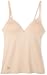Apparel : Izod Women's Molded Cami