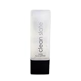 Tarte Clean Slate Primer