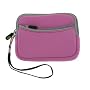 Durable Neoprene Sleeve Carrying Case for Magellan&hellip Young Micro