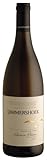 Lammershoek Chenin