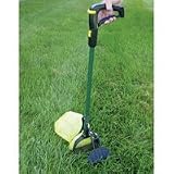 Tools & Hardware : Hound Dog Products Poop Hound #HDP5-4