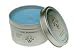 Personal Health Care : Dew Drop Doggie Candle Tin 8oz