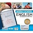 Grammar & Writing (Win/Mac) (Jewel Case)