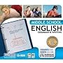 Grammar & Writing (Win/Mac) (Jewel Case)