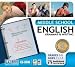 Grammar & Writing (Win/Mac) (Jewel Case)