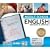 Grammar & Writing (Win/Mac) (Jewel Case)