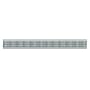 Lionel FasTrack 30 Inch Straight Track Section