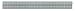 Lionel 12042 FasTrack 30 Inch Straight Track Section