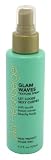 Sally Hershberger Wave Spray for Wavy Hair, 4.2 oz