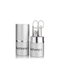 Anthony Logistics for Men The Tool Kit