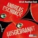 Aktuelle  H�r(buch)liste Sommer 2007