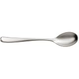 WMF 1271076330 Kaffeel�ffel Vision Cromargan protect�
