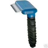 FURminator deShedding Tool Dog Grooming SMALL