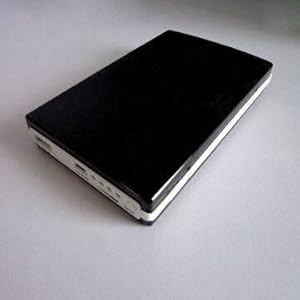 Kindle Fire HD, BlackBerry Curve 9320, Huawei Honor U8860, Nokia Lumia