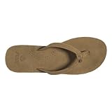 Reef Women's Reef Classica Sandal