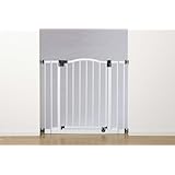 ���i�̏ڍ�