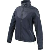 Powderhorn Abigail Softshell Jacket - Women's