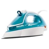 Kitchen & Housewares : Philips Powerlife GC2522 Steam Iron With Drip Stop 2000W