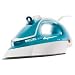 Philips Powerlife GC2522 Steam Iron With Drip Stop 2000W