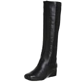Nine West Women's Slim Boot