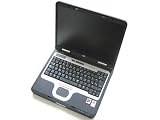 Compaq Business Notebook NC6000 - 14.1