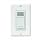 Honeywell RPLS730B 7-Day Programmable Timer Switch, White