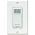 Honeywell  RPLS730B1000/U 7-Day Programmable Light Switch Timer