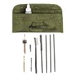 G.I. Plus M-16 Rifle Cleaning Kit